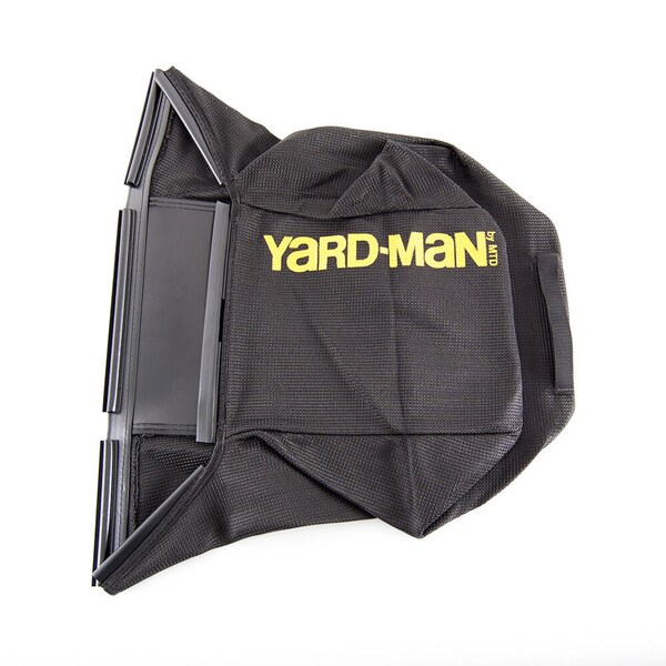 Grassbag Asm-19 B